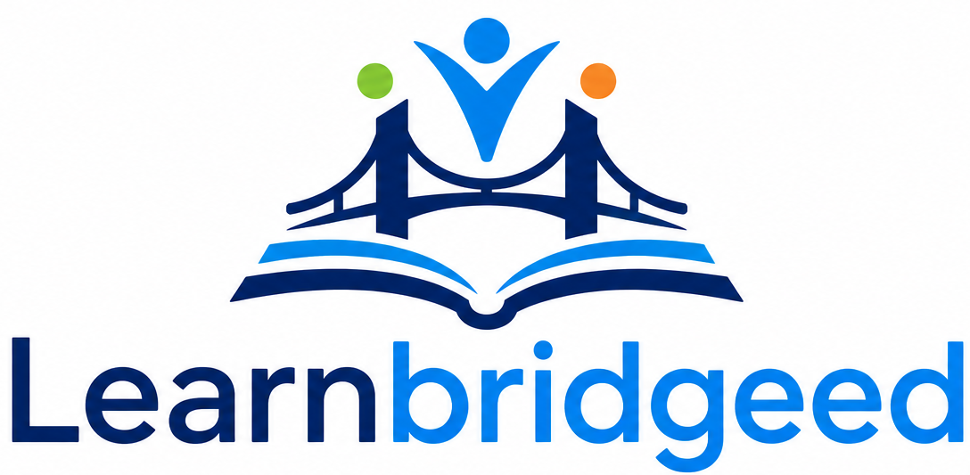 learnbridgeed